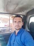 محمد حضرتی کارجان