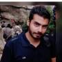 امیرمحمد شعبانی املشی