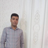 آلومینیوم سازی آفرینش