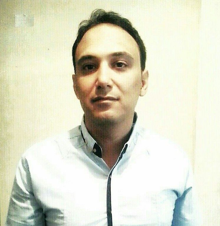 provider user card avatar