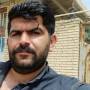 یعقوب حسینی احمدفداله