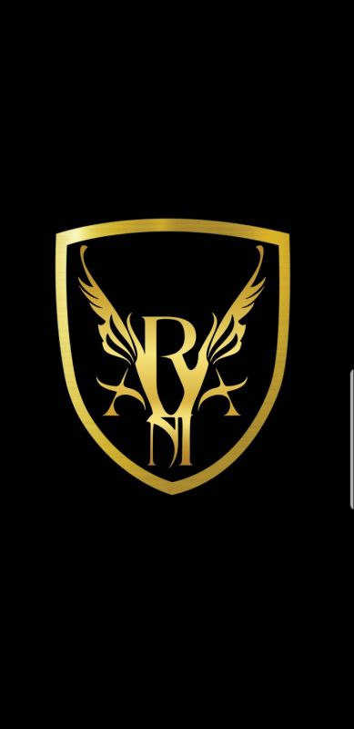 محمدعلی آرانی