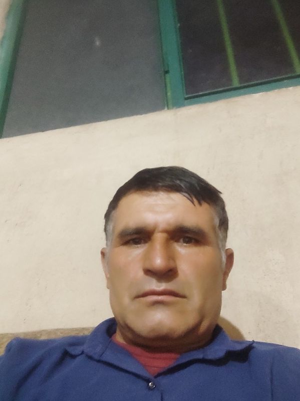 کورش وصال منفرد