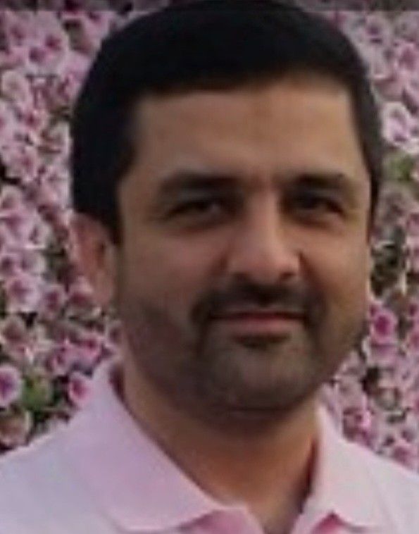 مطب متخصص طب سنتی وسوزنی دکترنجفیان