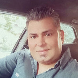 امیر ایزدی