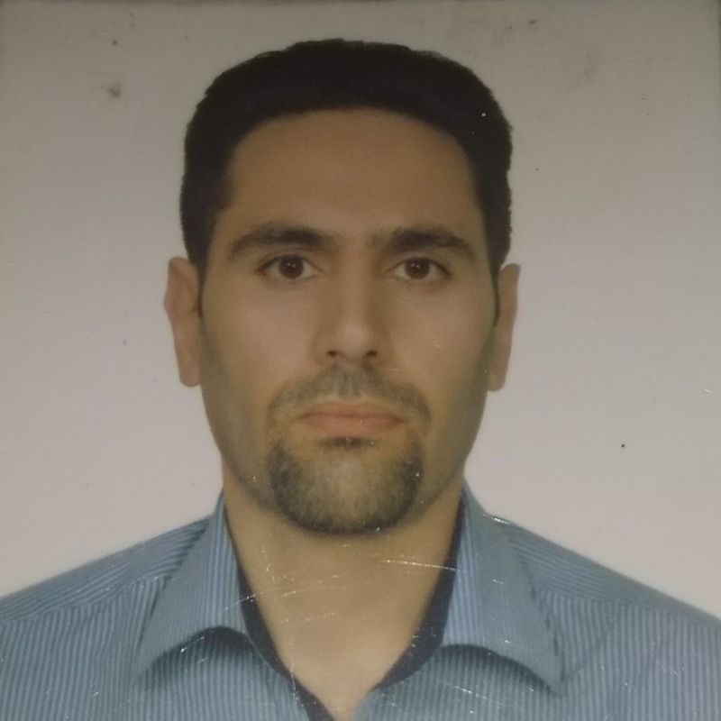 FAST TECHNICAL  FULL