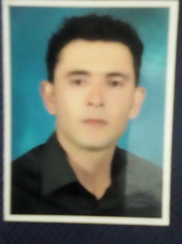 provider user card avatar