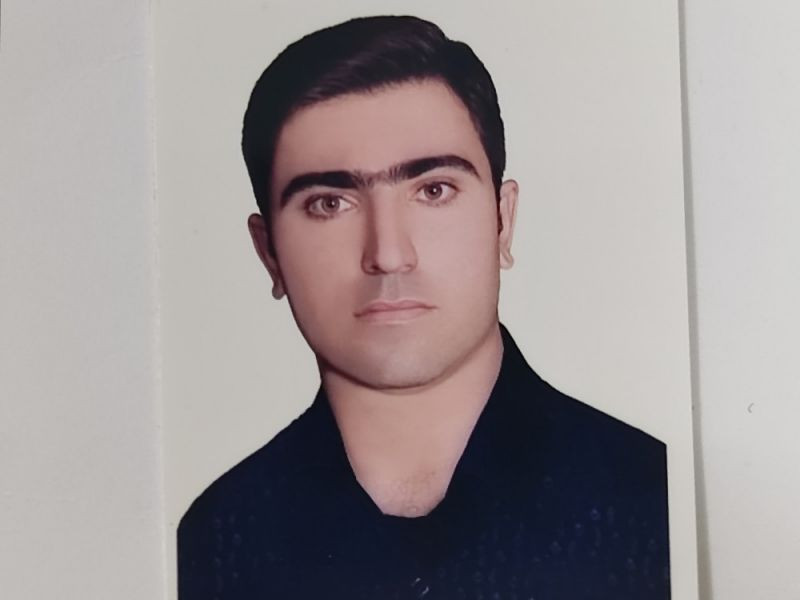 محمد طرهانی