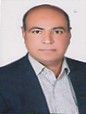 علی اکبر فیروزی