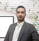 سعید قاسمی