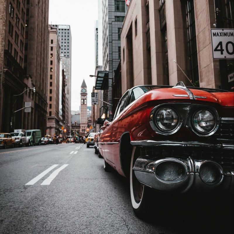 مسعود صادقی