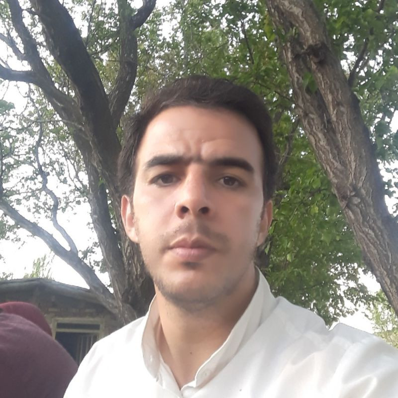علی اسکندری