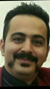 علی صفایی