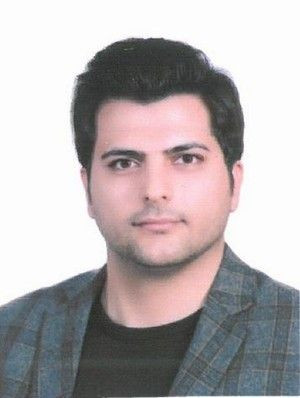 provider user card avatar