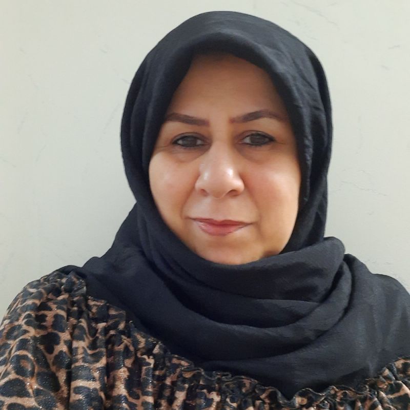 provider user card avatar