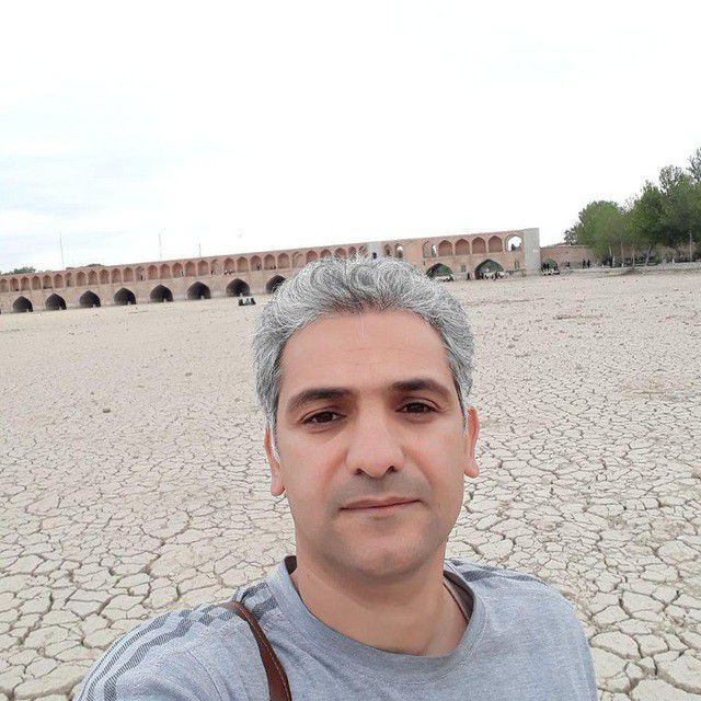 شرکت فنی ومهندسی ماندگار معماری سبز