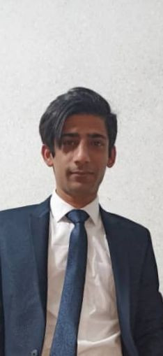 حامد اپرم