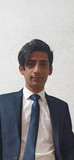 حامد اپرم