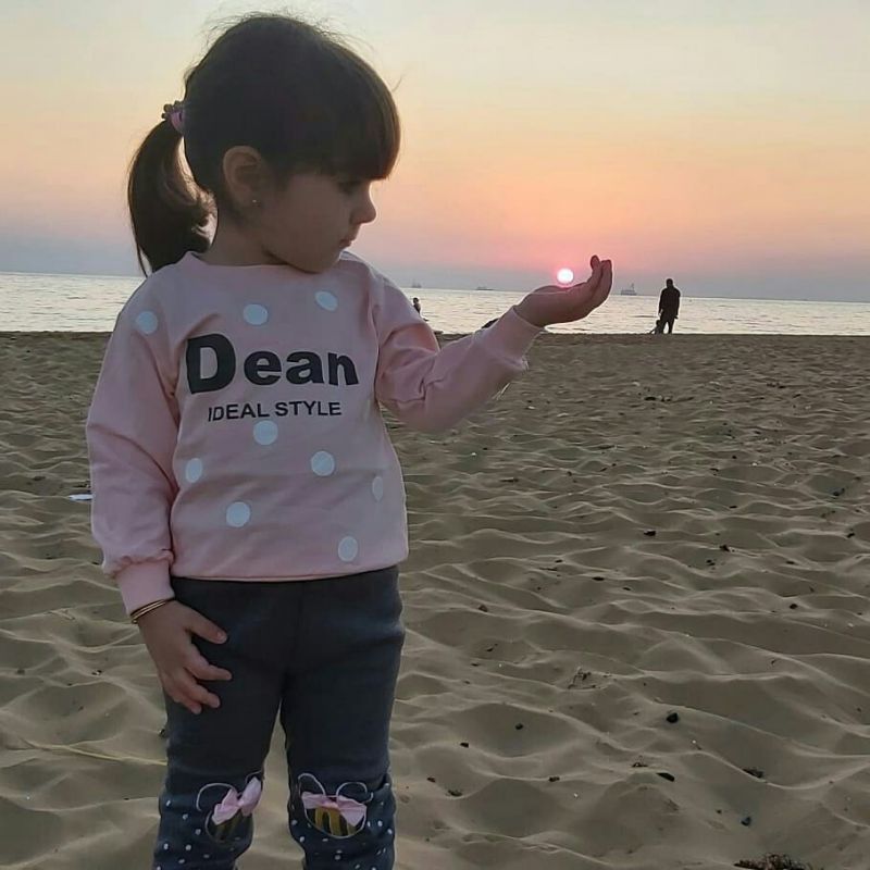 سعیده عباسی