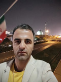 اکبر نادرعلی