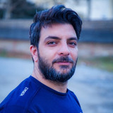 میثم الطافی