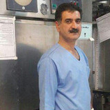 مجید مددپور