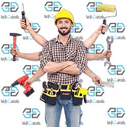 محمدعلی بایندور