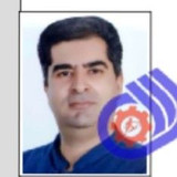 سید رسول غیور