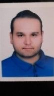مهرداد اکبری سراسیا