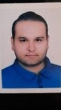 مهرداد اکبری سراسیا