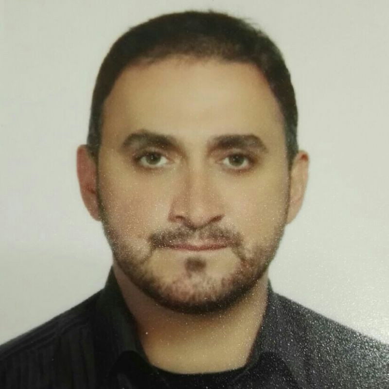 provider user card avatar