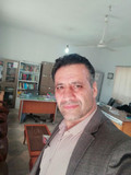 کاظم عزمی