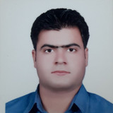 آرش محمودی