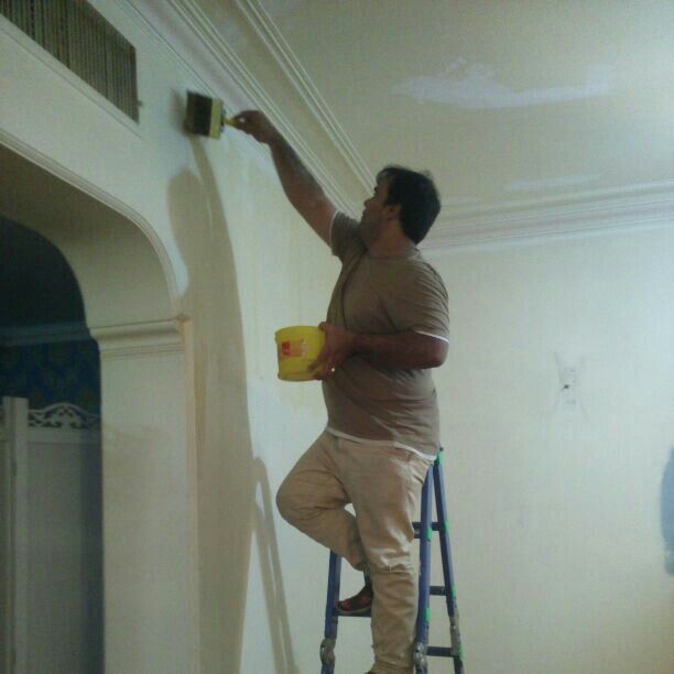 امیرمحمود آزاد