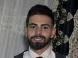 سعید نیسی