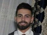 سعید نیسی