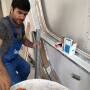 مجتبی ملک پور