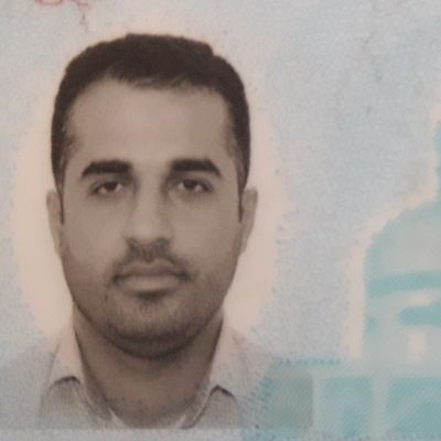 سید حسین پورموسی