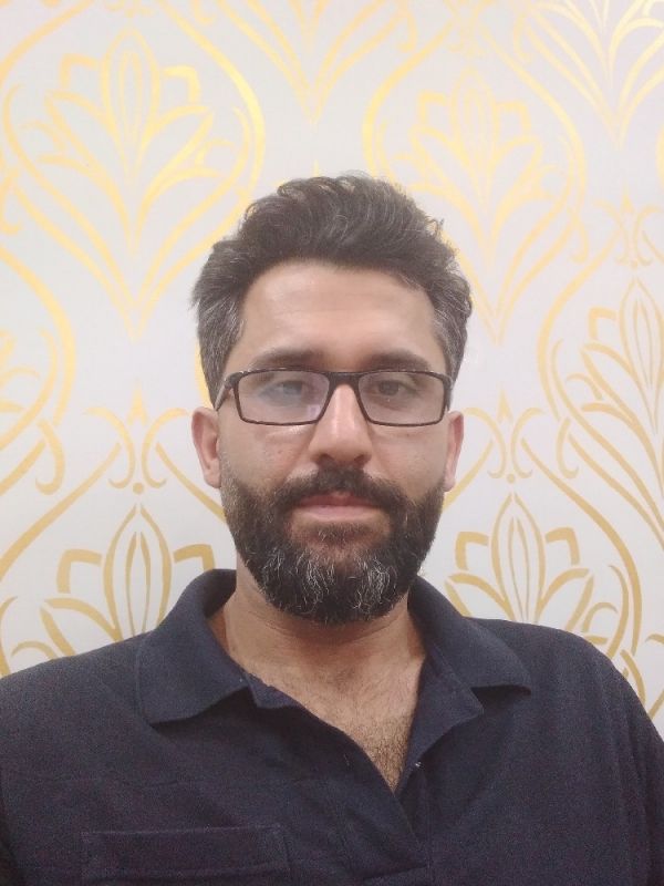 حمید باباپور
