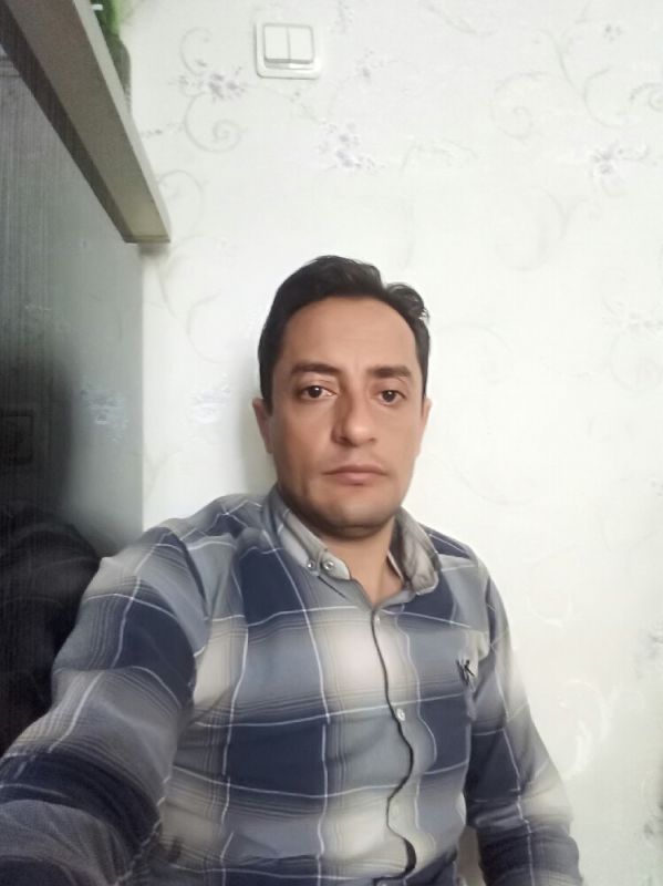 ناصر قراقیه ئی