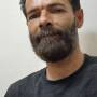 طلوع گلستان افشان