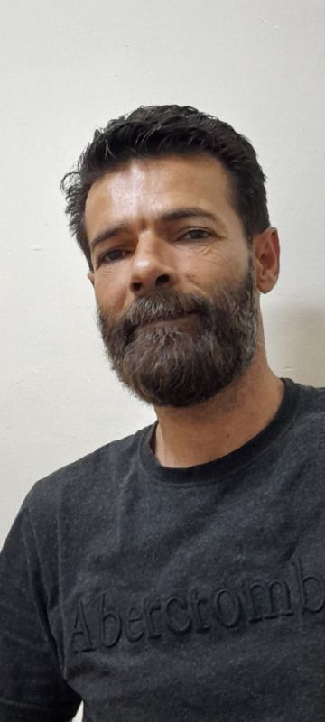 provider user card avatar