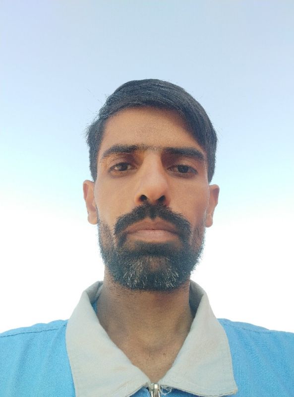 provider user card avatar