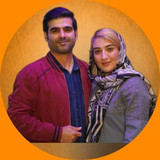 آموزشگاه معمار آتروپات
