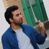 آژانس تبلیغاتی همین حوالی