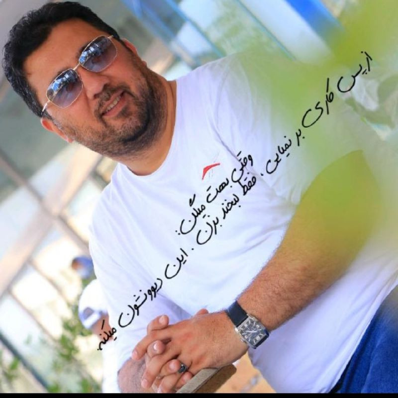 تهویه صنعت کاران
