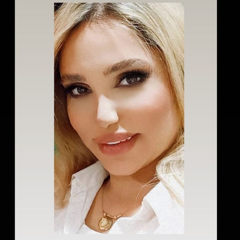 مهسان