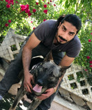 آرین سلطانی