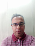 علی آریان ادیب