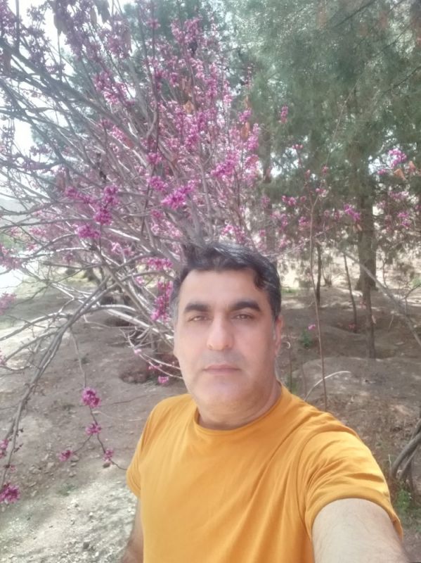 حسین نظرپور